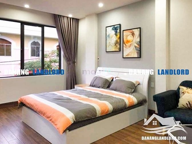Hình ảnh Mb6623 nạp rút nhanh chóng Studio đường Phạm Cự Lượng - C240