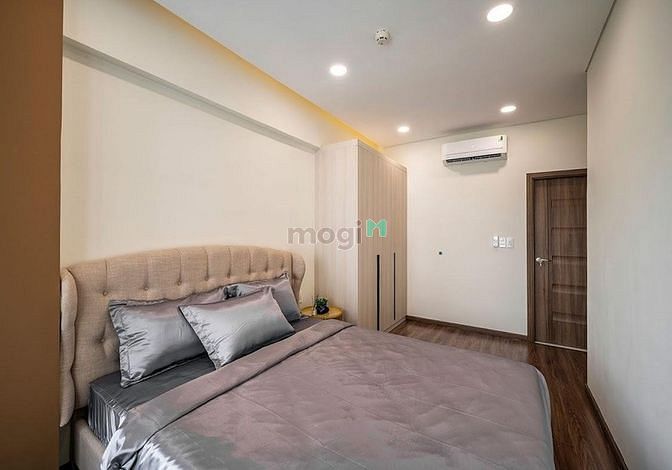 Hình ảnh Cho thuê CH Saigon South Residences, 3 PN, Miễn phí phí quản lý