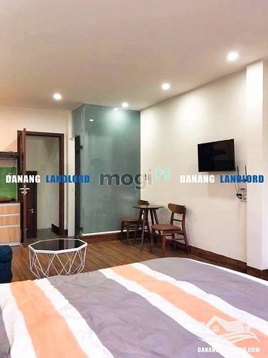 Hình ảnh Mb6623 nạp rút nhanh chóng Studio đường Phạm Cự Lượng - C240
