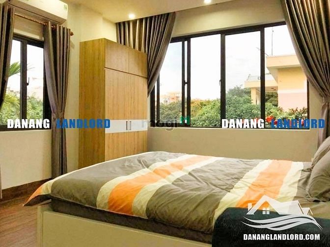 Hình ảnh Mb6623 nạp rút nhanh chóng Studio đường Phạm Cự Lượng - C240