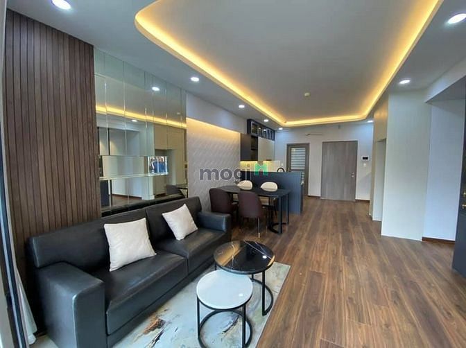 Hình ảnh Cho thuê CH Saigon South Residences, 3 PN, Miễn phí phí quản lý
