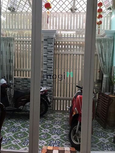 Hình ảnh CỰC PHẨM Q9 bán Man Thiện 57m2 1ty155 GIÁ 100% SHR