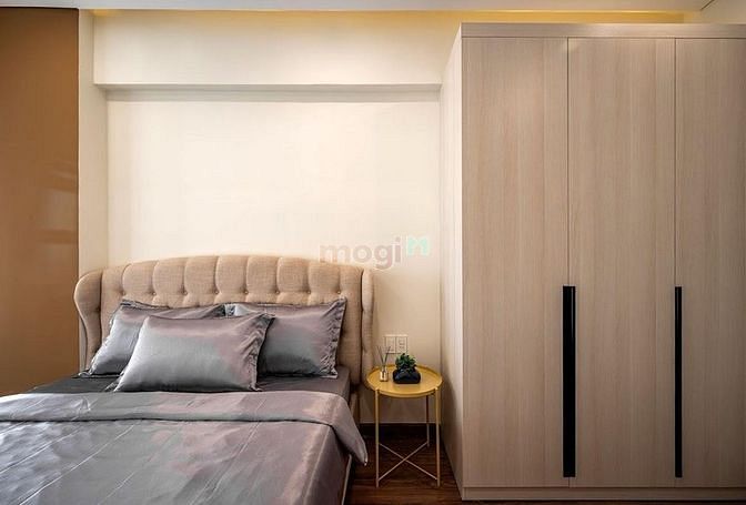 Hình ảnh Cho thuê CH Saigon South Residences, 3 PN, Miễn phí phí quản lý
