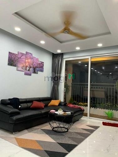 Hình ảnh Cho thuê Trang Chủ MB66.COM / Đăng Ký Tặng 66K chung cư Hưng Vượng 2, PMH, Quận 7, 80m2, 10tr/ tháng