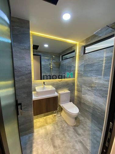 Hình ảnh Cho thuê CH Saigon South Residences, 3 PN, Miễn phí phí quản lý