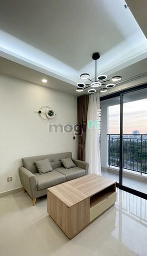 Hình ảnh Căn Hộ Q7 Boulevard , 2pn , Giá 11tr