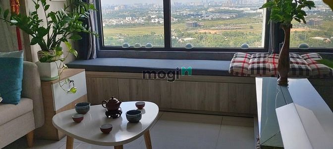 Hình ảnh Căn góc 2pn+ panorama view - Phân Khu Rainbow Cụm S1