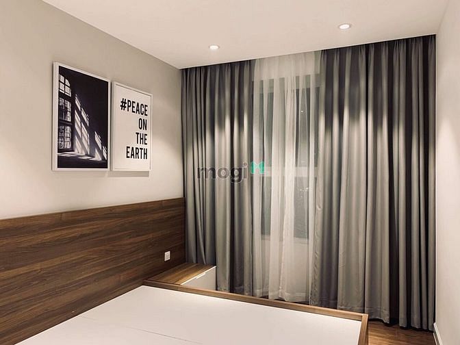 Hình ảnh Cho thuê Trang Chủ MB66.COM / Đăng Ký Tặng 66K cao cấp Sunrise Riverside, 2PN, 2WC, 12 Triệu