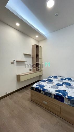 Hình ảnh Căn Hộ Q7 Boulevard , 2pn , Giá 11tr