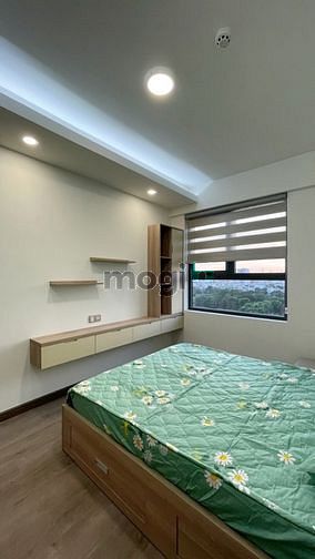 Hình ảnh Căn Hộ Q7 Boulevard , 2pn , Giá 11tr