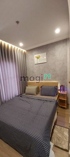Hình ảnh Căn góc 2pn+ panorama view - Phân Khu Rainbow Cụm S1