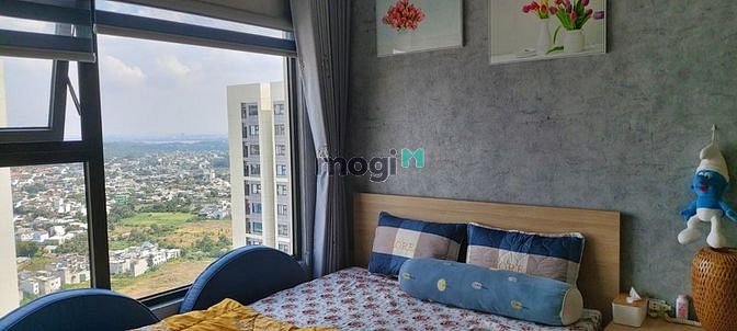 Hình ảnh Căn góc 2pn+ panorama view - Phân Khu Rainbow Cụm S1