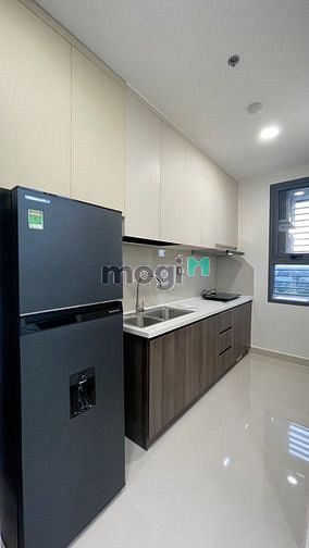 Hình ảnh Căn Hộ Q7 Boulevard , 2pn , Giá 11tr