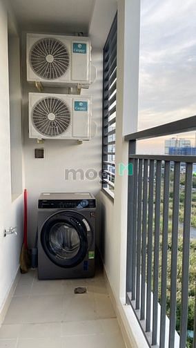 Hình ảnh Căn Hộ Q7 Boulevard , 2pn , Giá 11tr