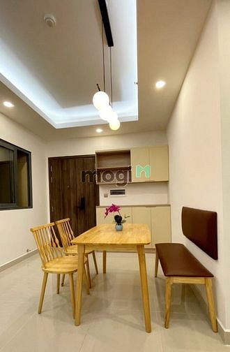Hình ảnh Căn Hộ Q7 Boulevard , 2pn , Giá 11tr