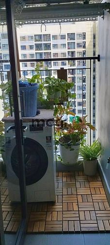 Hình ảnh Căn góc 2pn+ panorama view - Phân Khu Rainbow Cụm S1