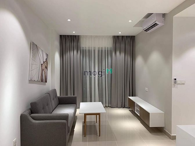 Hình ảnh Cho thuê Trang Chủ MB66.COM / Đăng Ký Tặng 66K cao cấp Sunrise Riverside, 2PN, 2WC, 12 Triệu