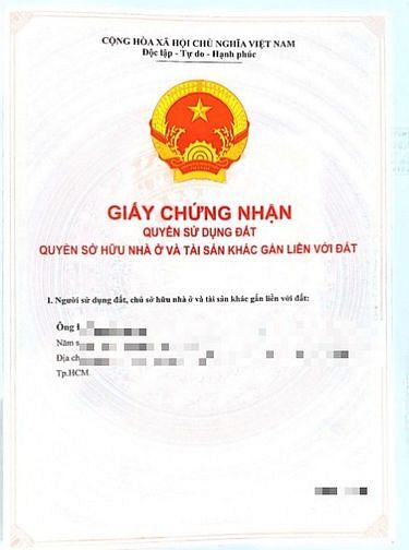 Hình ảnh Căn góc 2pn+ panorama view - Phân Khu Rainbow Cụm S1