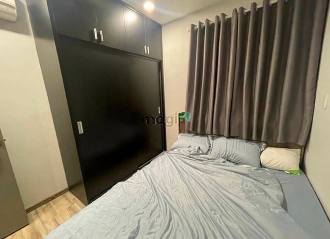 Hình ảnh VỠ NỢ BÁN CĂN Orchard Parkview Phú Nhuận, 69m2 2PN