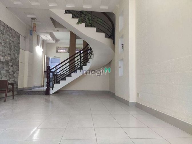Hình ảnh Cho thuê nhà  14D Nguyễn Sỹ Sách, p15, Tân Bình