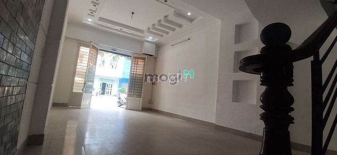 Hình ảnh Cho thuê nhà  14D Nguyễn Sỹ Sách, p15, Tân Bình