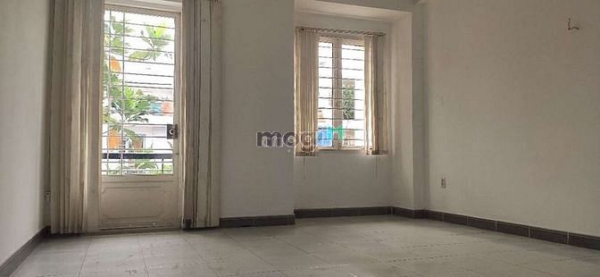 Hình ảnh Cho thuê nhà  14D Nguyễn Sỹ Sách, p15, Tân Bình