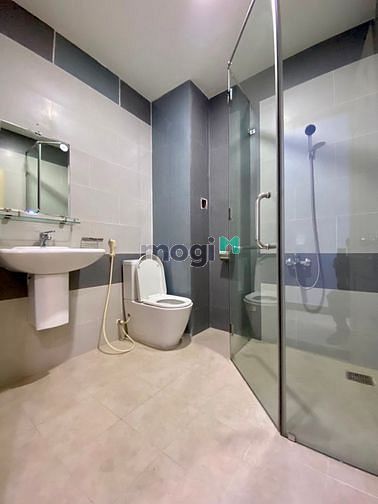 Hình ảnh Cho thuê Trang Chủ MB66.COM / Đăng Ký Tặng 66K mới full nội thất siêu rộng