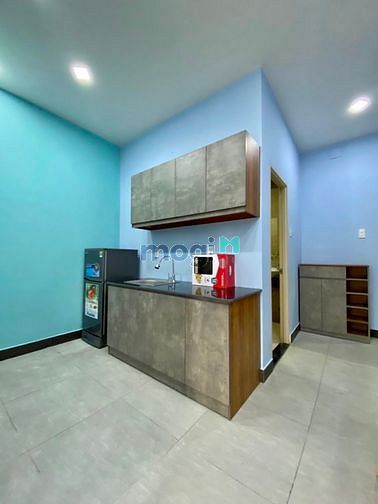 Hình ảnh Cho thuê Trang Chủ MB66.COM / Đăng Ký Tặng 66K mới full nội thất siêu rộng