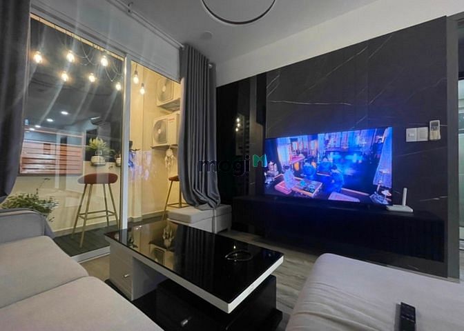 Hình ảnh VỠ NỢ BÁN CĂN Orchard Parkview Phú Nhuận, 69m2 2PN