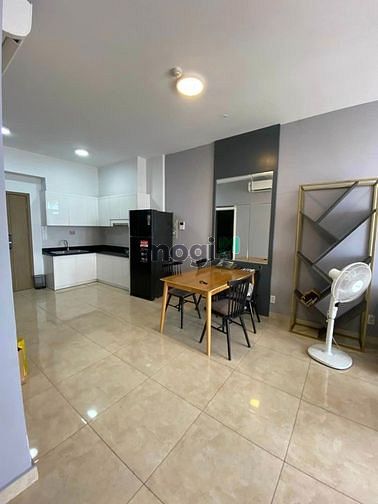 Hình ảnh CH siêu lướt HÙNG VƯƠNG PLAZA Q5 130m2 2Tỷ85 3PN