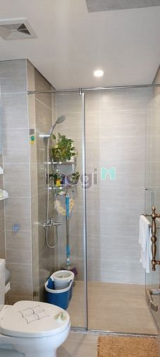 Hình ảnh Căn góc 2pn+ panorama view - Phân Khu Rainbow Cụm S1
