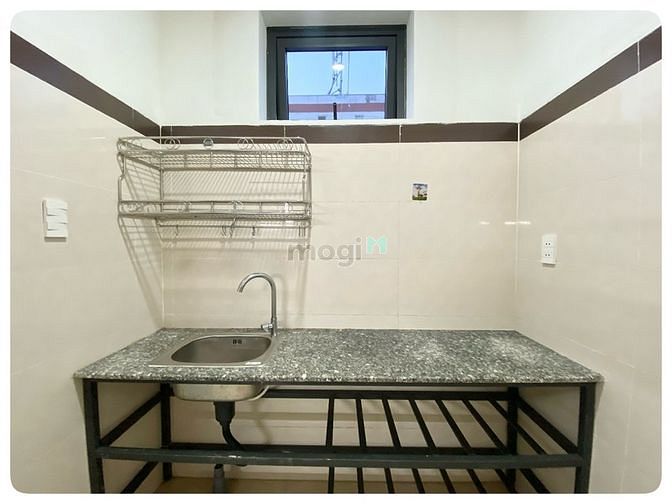 Hình ảnh Duplex siêu rộng full nt gần Aeon