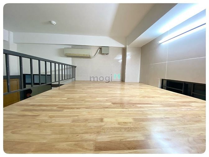 Hình ảnh Duplex siêu rộng full nt gần Aeon