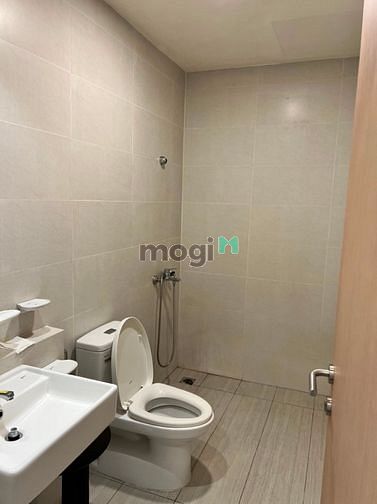 Hình ảnh cần cho thuê Trang Chủ MB66.COM / Đăng Ký Tặng 66K Jamila 2PN giá 9tr