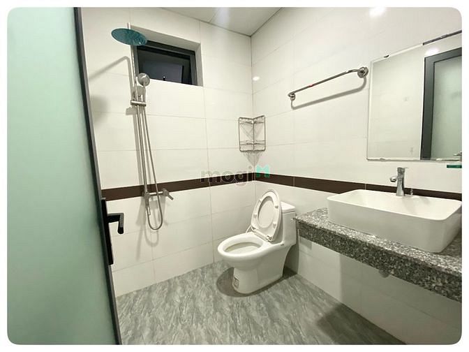 Hình ảnh Duplex siêu rộng full nt gần Aeon