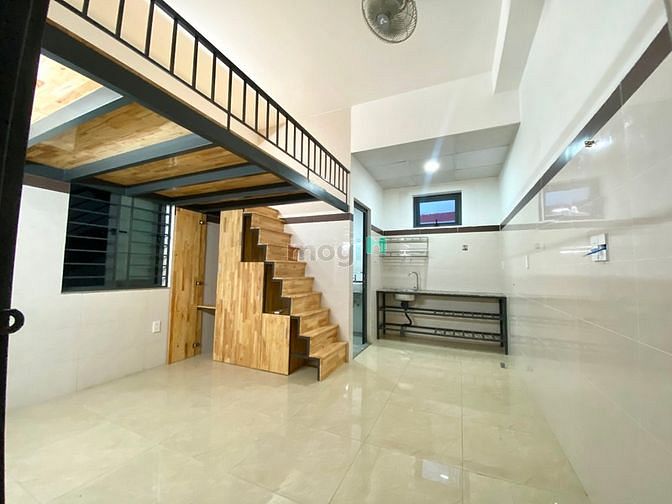 Hình ảnh Duplex siêu rộng full nt gần Aeon