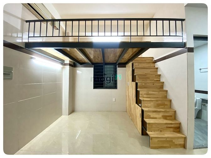Hình ảnh Duplex siêu rộng full nt gần Aeon