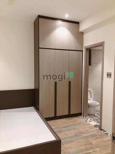 Hình ảnh Cho thuê Saigon South  Residences, 2PN, 13 TRiệu, Full Nội Thất