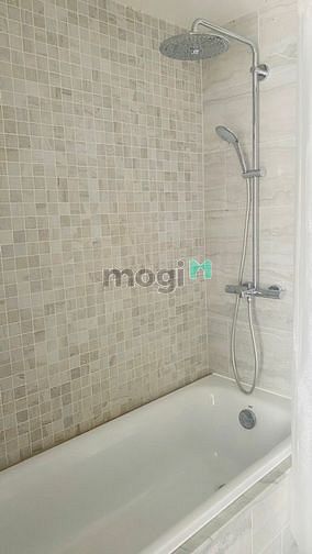 Hình ảnh CHo Thuê 2PN cơ bản Kingdom101 Quận10 giá 17 -18 triệu