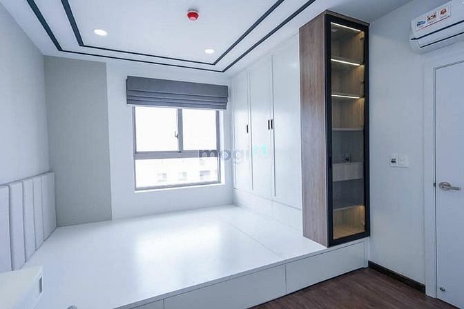 Hình ảnh Cho thuê Trang Chủ MB66.COM / Đăng Ký Tặng 66K Sunrise Riverside, 2 PN, Nhà Mới đẹp
