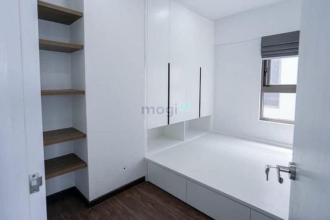 Hình ảnh Cho thuê Trang Chủ MB66.COM / Đăng Ký Tặng 66K Sunrise Riverside, 2 PN, Nhà Mới đẹp