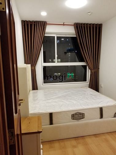 Hình ảnh Cho thuê Saigon South  Residences, 2PN, 13 TRiệu, Full Nội Thất