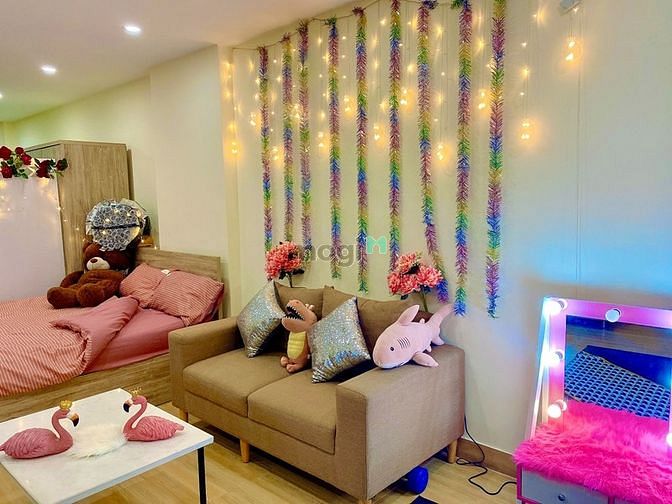 Hình ảnh Mb6623 nạp rút nhanh chóng Mới 100%_1PN riêng__Viettel Tower - Mới Tháng 4/