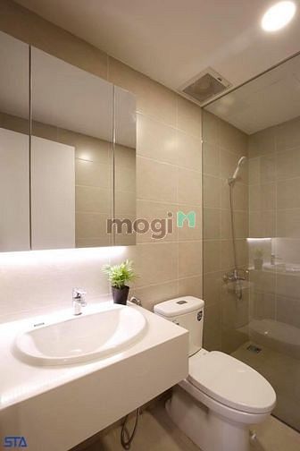 Hình ảnh Cho thuê Saigon South  Residences, 2PN, 13 TRiệu, Full Nội Thất