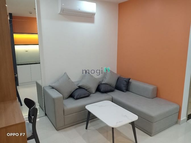 Hình ảnh cần cho thuê Trang Chủ MB66.COM / Đăng Ký Tặng 66K Studio Full nội thất toà S7 vinhomes grand park