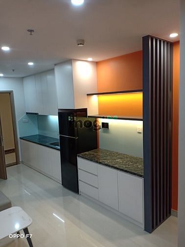 Hình ảnh cần cho thuê Trang Chủ MB66.COM / Đăng Ký Tặng 66K Studio Full nội thất toà S7 vinhomes grand park