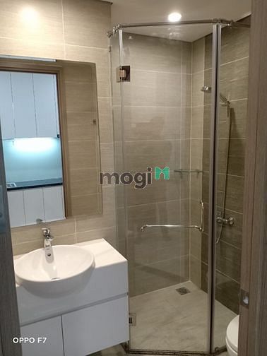 Hình ảnh cần cho thuê Trang Chủ MB66.COM / Đăng Ký Tặng 66K Studio Full nội thất toà S7 vinhomes grand park