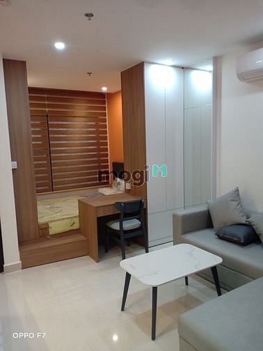 Hình ảnh cần cho thuê Trang Chủ MB66.COM / Đăng Ký Tặng 66K Studio Full nội thất toà S7 vinhomes grand park