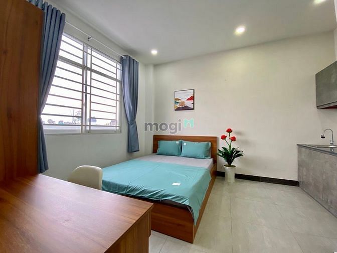 Hình ảnh Trang Chủ MB66.COM / Đăng Ký Tặng 66K mới đầy đủ tiện bghi quận 11