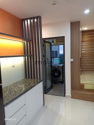 Hình ảnh cần cho thuê Trang Chủ MB66.COM / Đăng Ký Tặng 66K Studio Full nội thất toà S7 vinhomes grand park